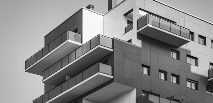 Common Mistakes That Drive New Businesses to Bankruptcy